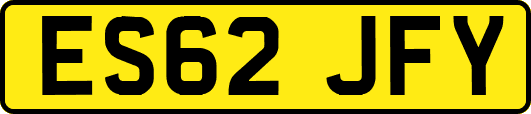 ES62JFY