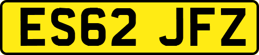 ES62JFZ