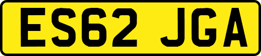 ES62JGA