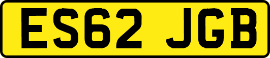 ES62JGB