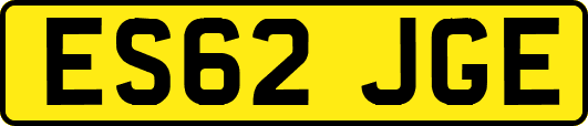 ES62JGE