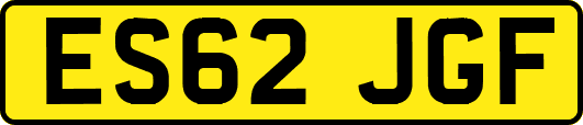 ES62JGF