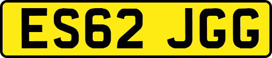 ES62JGG
