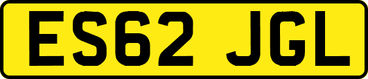 ES62JGL