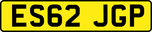 ES62JGP
