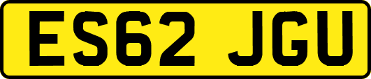 ES62JGU