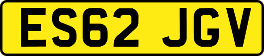 ES62JGV