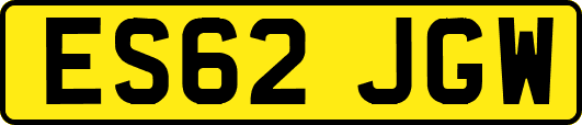 ES62JGW
