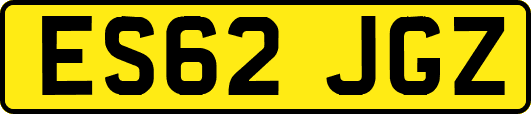 ES62JGZ