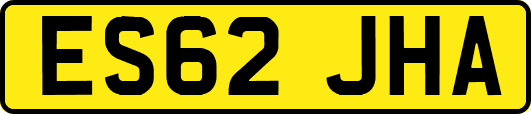 ES62JHA