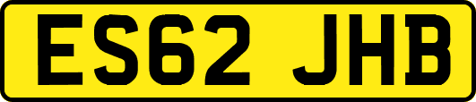 ES62JHB