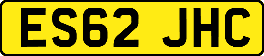 ES62JHC