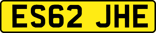 ES62JHE