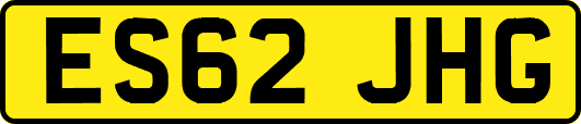 ES62JHG