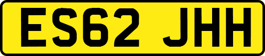 ES62JHH