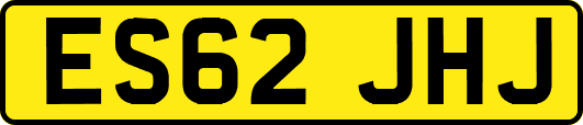 ES62JHJ