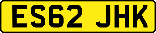 ES62JHK