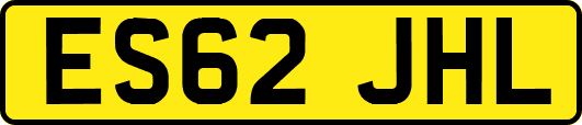 ES62JHL
