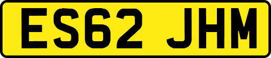ES62JHM
