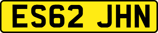 ES62JHN