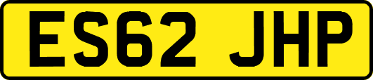 ES62JHP