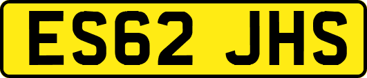ES62JHS
