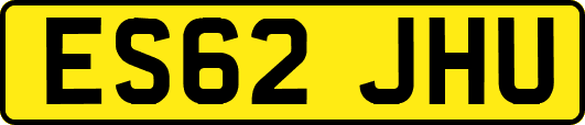 ES62JHU