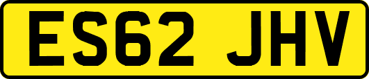 ES62JHV