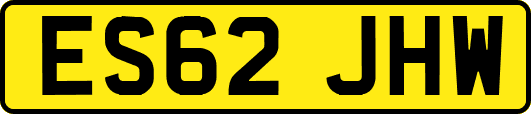 ES62JHW