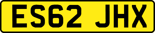 ES62JHX