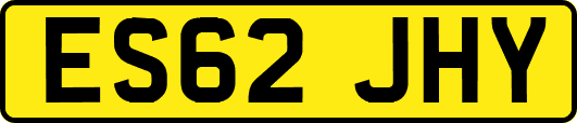 ES62JHY