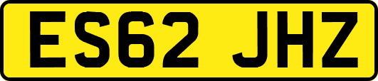 ES62JHZ