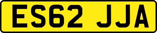 ES62JJA