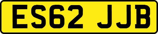 ES62JJB