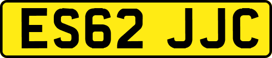 ES62JJC