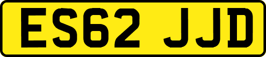ES62JJD