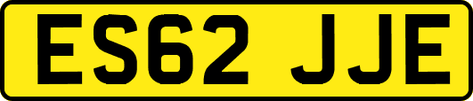ES62JJE