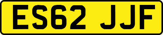 ES62JJF