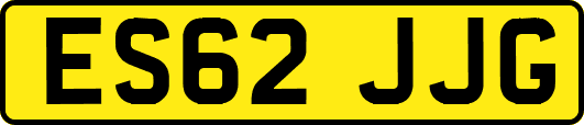 ES62JJG