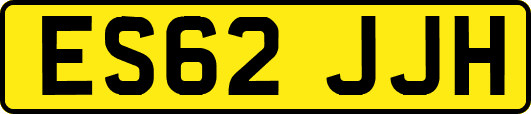 ES62JJH