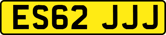 ES62JJJ