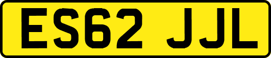 ES62JJL