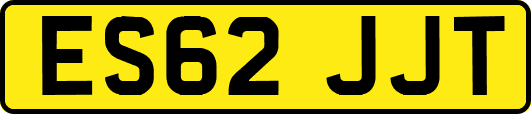ES62JJT