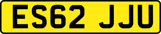 ES62JJU