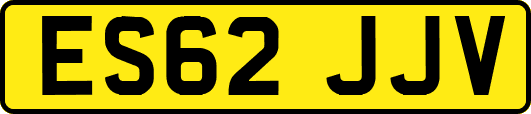 ES62JJV