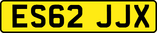 ES62JJX