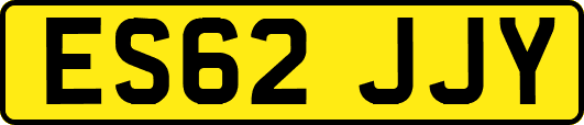 ES62JJY