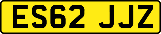 ES62JJZ