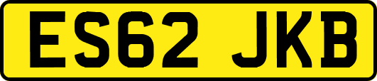 ES62JKB