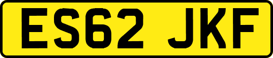 ES62JKF